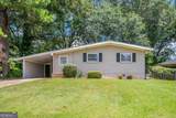 2460 Tyler Way - Photo 1