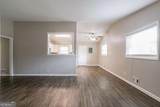 2460 Tyler Way - Photo 10