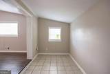 2460 Tyler Way - Photo 11