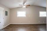 2460 Tyler Way - Photo 12