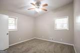 2460 Tyler Way - Photo 13