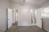 2460 Tyler Way - Photo 14