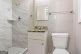 2460 Tyler Way - Photo 15