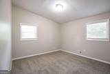 2460 Tyler Way - Photo 16