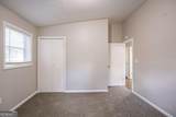 2460 Tyler Way - Photo 17