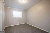 2460 Tyler Way - Photo 18