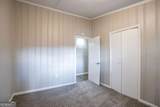 2460 Tyler Way - Photo 19