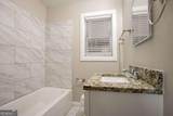 2460 Tyler Way - Photo 20