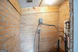 2460 Tyler Way - Photo 21