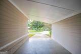 2460 Tyler Way - Photo 22