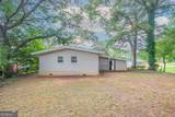 2460 Tyler Way - Photo 23