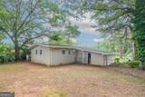 2460 Tyler Way - Photo 24