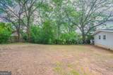 2460 Tyler Way - Photo 25