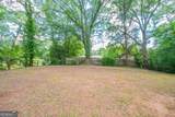 2460 Tyler Way - Photo 26