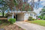 2460 Tyler Way - Photo 4