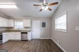2460 Tyler Way - Photo 5