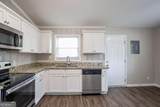 2460 Tyler Way - Photo 6