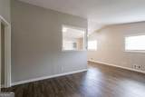 2460 Tyler Way - Photo 7