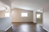 2460 Tyler Way - Photo 8