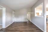 2460 Tyler Way - Photo 9