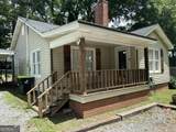 102 Fairmount Avenue - Photo 1