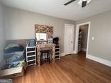102 Fairmount Avenue - Photo 10
