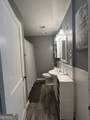 102 Fairmount Avenue - Photo 11