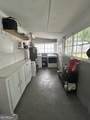102 Fairmount Avenue - Photo 12