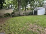 102 Fairmount Avenue - Photo 2
