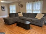 102 Fairmount Avenue - Photo 5