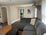 102 Fairmount Avenue - Photo 6