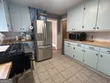 102 Fairmount Avenue - Photo 7