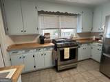 102 Fairmount Avenue - Photo 8