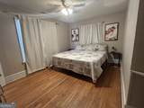 102 Fairmount Avenue - Photo 9