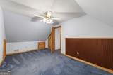 131 April Lane - Photo 28