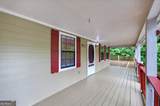 131 April Lane - Photo 34