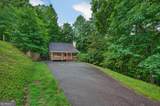 131 April Lane - Photo 4