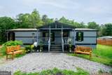 125 Honey Bear Drive - Photo 1