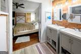 125 Honey Bear Drive - Photo 10