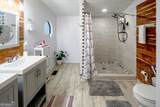 125 Honey Bear Drive - Photo 11