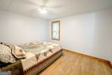 125 Honey Bear Drive - Photo 12