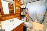 125 Honey Bear Drive - Photo 13