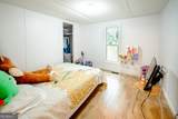 125 Honey Bear Drive - Photo 14
