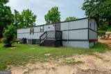 125 Honey Bear Drive - Photo 15