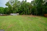 125 Honey Bear Drive - Photo 16