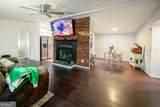 125 Honey Bear Drive - Photo 4