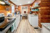 125 Honey Bear Drive - Photo 5