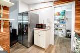 125 Honey Bear Drive - Photo 7