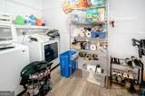 125 Honey Bear Drive - Photo 8