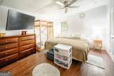 125 Honey Bear Drive - Photo 9